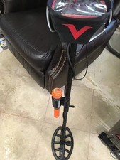 Nokta supporto pinpointer per Minelab Vanquish