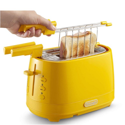 Longhi ctlap2203 y - de'longhi, ctlap2203.y