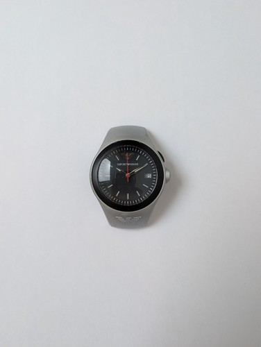 Emporio armani ar1105 quartz - armani,