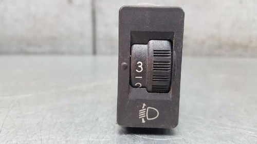96384422xt interruttore - 96384422xt,