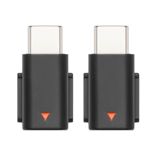 Adattatore mini cellulare - adattatore,