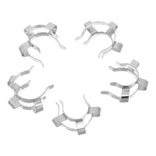  5 Pcs Equipaggiamento Di