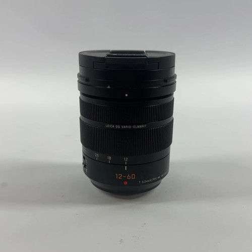 Panasonic es12060 60 - panasonic, 12-60