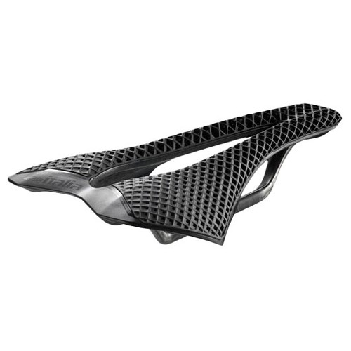 Selle italia slr - selle,