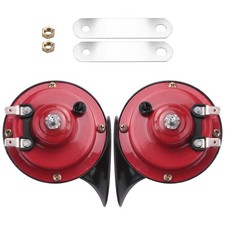  da 300DB Super Forte per