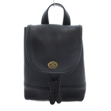 COACH 9960 Zaino Borsetta