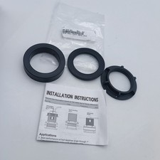 Kit di installazione AIRMAR