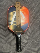 Head Radical Pro 2024