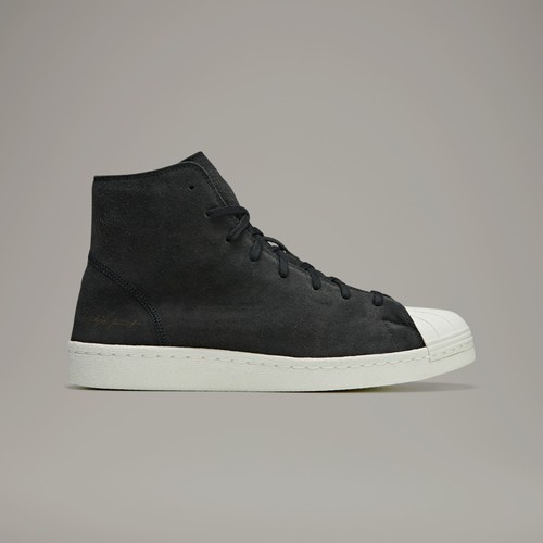 Taglia adidas y 3 - y-3, pro