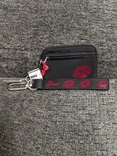 Victoria's Secret ROSA