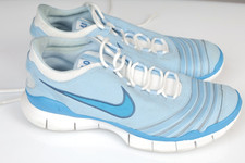 Originali - Nike Free Run