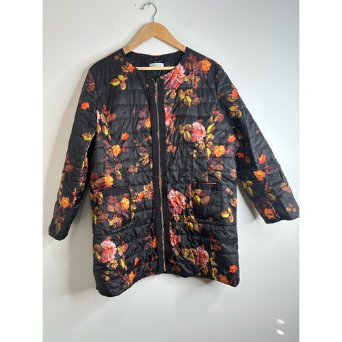 Giacca imbottita leggera - , patty