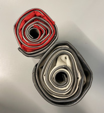 SCULTURA Jannis Kounellis