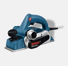 PIALLETTO BOSCH GHO 26-82