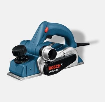 Pialletto bosch gho 82 - gho, 26-82