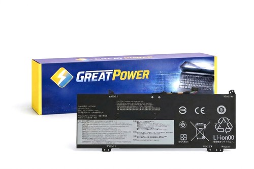 Batteria per lenovo ideapad - per,
