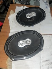 CASSE AUDIO AUTO JBL GT5-963