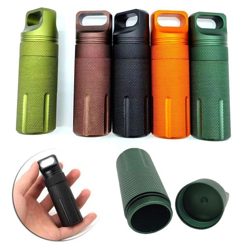 1packs mini pillole box - +*1packs,