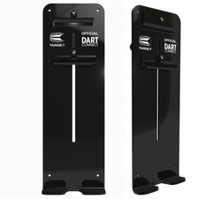 Target Dart Connect Tablet