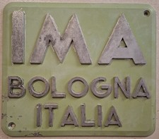 BOLOGNA IMA TABELLA IN