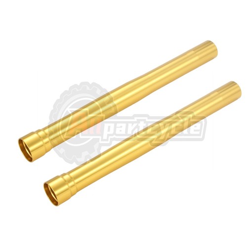 Tubi forcella anteriore - 2,