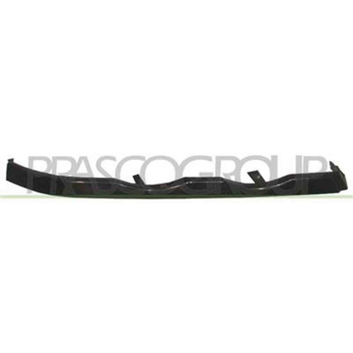 Sotto faro destro per bmw - destro,