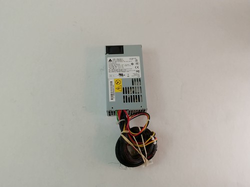 Proliant n54l alimentatore - proliant,
