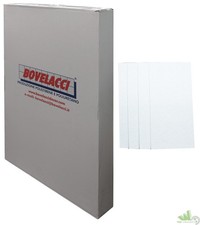 40 MQ PANNELLI ISOLANTI