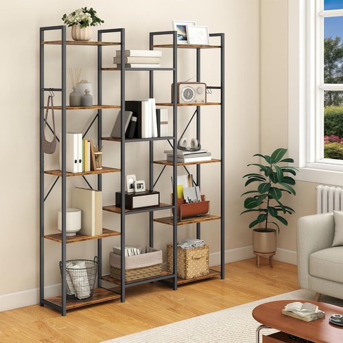 Yitahome libreria industriale - yitahome,
