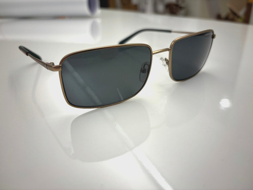 Armani exchange 2044s - exchange, ax