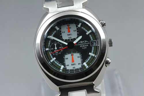 Orologio vintage 1996 seiko - vintage,