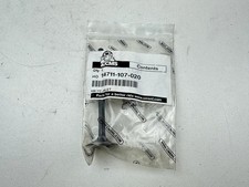 VALVOLA HONDA CB 550 14711-107-020