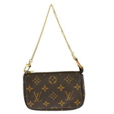 BUYIT LOUIS VUITTON MINI