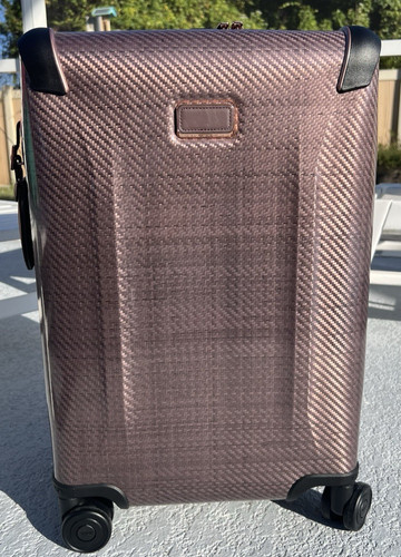 Tumi tegra lite - tumi,