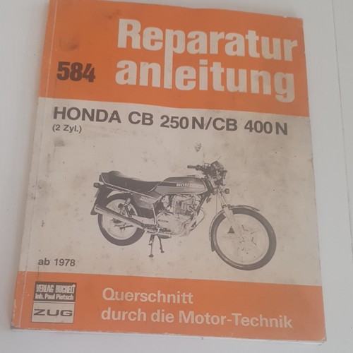 Manuale riparazione - manuale, di