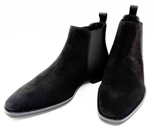 Stivaletti scarpe paul smith - paul,