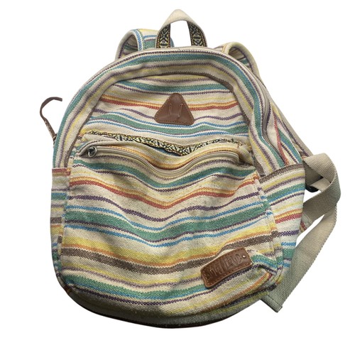 Zaino donna mad love piccolo - mad,
