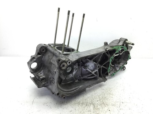 Piaggio hexagon 250 carter - hexagon,