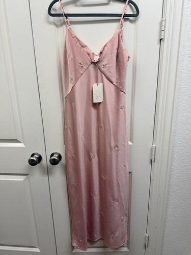 Abito donna new - abito,