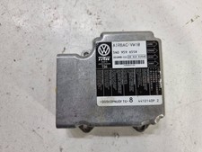 Centralina airbag Volkswagen Tiguan 2009 5N0959655R EIM18950