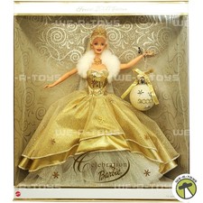 Holiday Celebration 2000