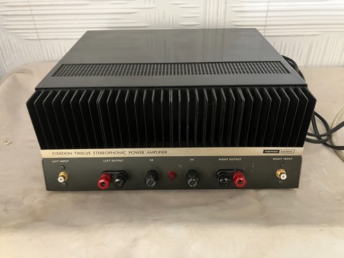Harman kardon citation - harman,