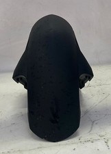 4661350901 PARAFANGO COPRIRUOTA ANTERIORE S1000RR 2020