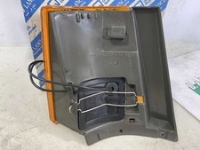 GEMMA ANTERIORE DESTRA NUOVA ORIGINALE FIAT PUNTO MK3cod.5938355(254/22-933GIO)