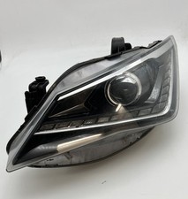 Faro proiettore principale