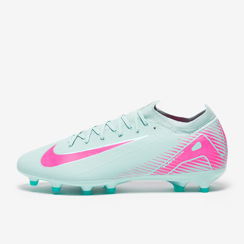 Scarpe calcio nike zoom - scarpe,