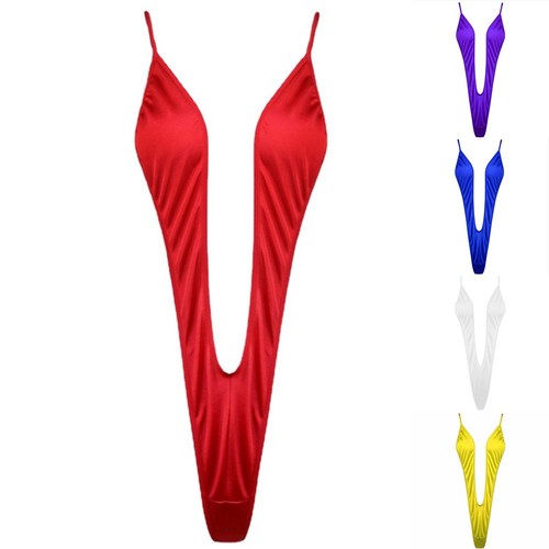 Body lingerie donna - donna, elegante