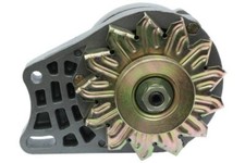 ALTERNATORE FIAT PANDA