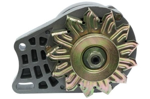 Alternatore fiat panda - fiat,