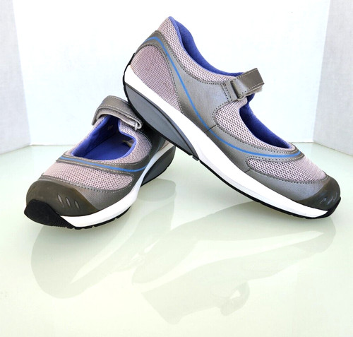 Scarpe passeggio mtb baridi - mtb,